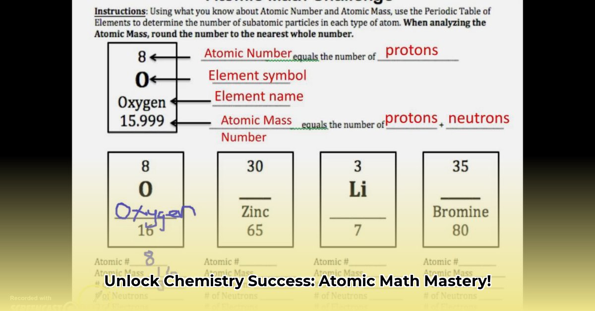 the-atomic-family-atomic-math-challenge
